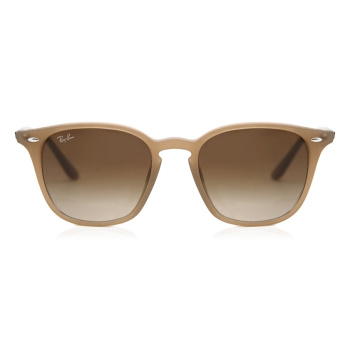 Ray-Ban RB4258F Asian Fit 616613