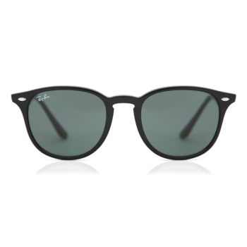 Ray-Ban RB4259 601/71