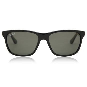 Ray-Ban RB4181 Polarized 601/9A