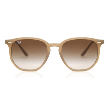 Ray-Ban RB4306 616613