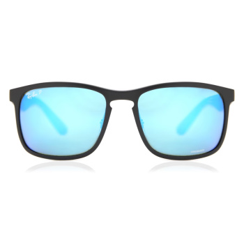 Ray-Ban RB4264 Chromance 601SA1