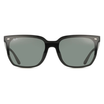Ray-Ban RB4466D Asian Fit 601/87