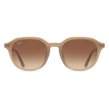 Ray-Ban RB4459D Asian Fit 616613