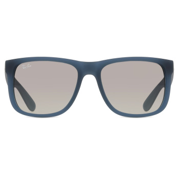 Ray-Ban RB4165 Justin 681311