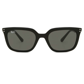 Ray-Ban RB4439D Asian Fit 901/87