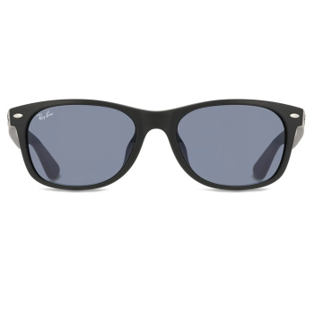 Ray-Ban RB2132F New Wayfarer Asian Fit 622/R5
