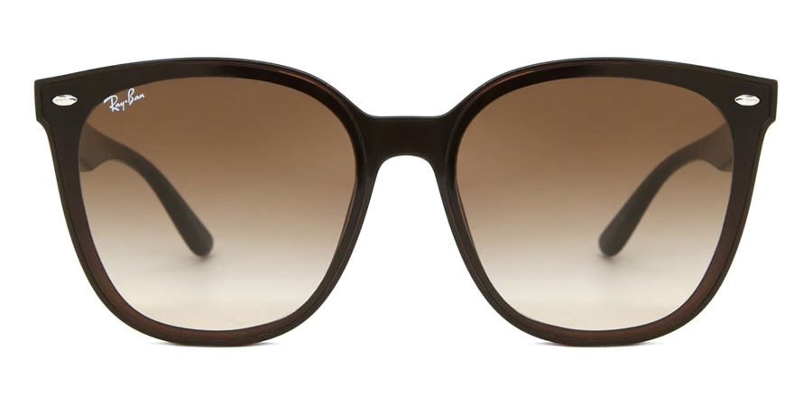 Ray-Ban RB4423D Asian Fit 714/13