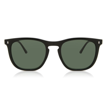 Ray-Ban RB2210 901/31
