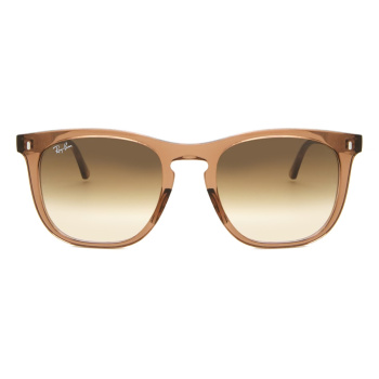Ray-Ban RB2210 676451