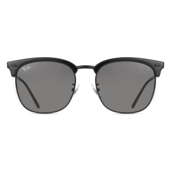 Ray-Ban RB4418D Asian Fit 673487