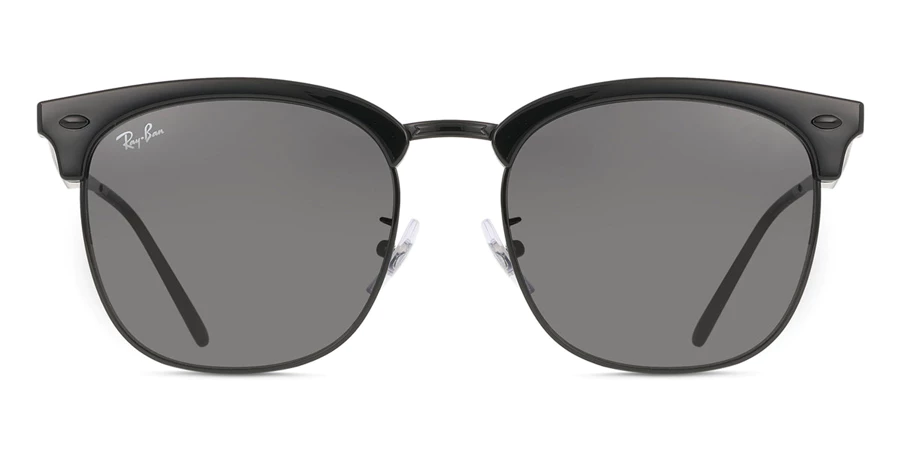 Ray-Ban RB4418D Asian Fit 673487
