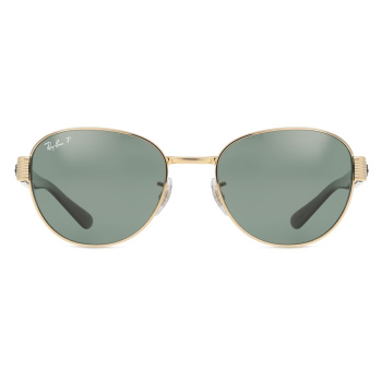 Ray-Ban RB3766CH Polarized 001/O9