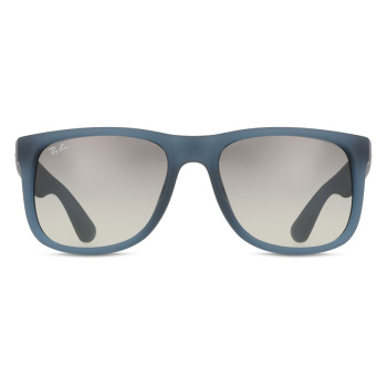 Ray-Ban RB4165F Justin Asian Fit 681311