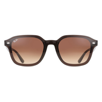Ray-Ban RB4458D Asian Fit 714/13