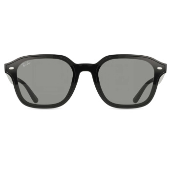 Ray-Ban RB4458D Asian Fit 601/87