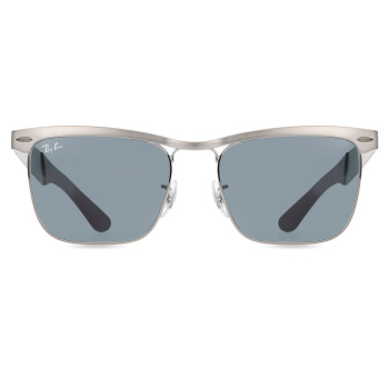 Ray-Ban RB3875 Wayfarer Deluxe 029/R5