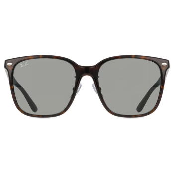 Ray-Ban RB2206D Asian Fit 710/87