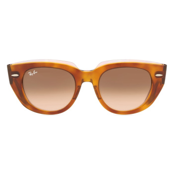 Ray-Ban RB2286 Doreen 1415A5