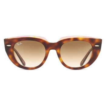 Ray-Ban RB2286 Doreen 141451