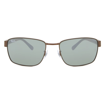 Ray-Ban RB3750 925940