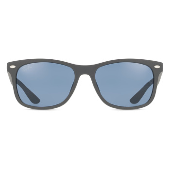 Ray-Ban Kids RJ9052SF Junior New Wayfarer 717680