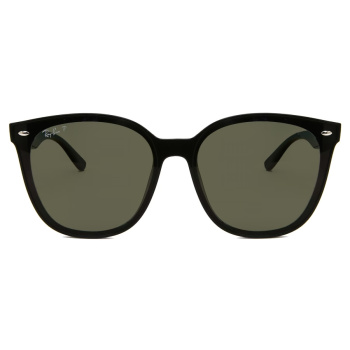 Ray-Ban RB4423D Asian Fit Polarized 601/9A