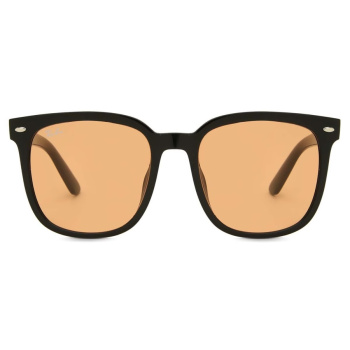 Ray-Ban RB4401D Asian Fit 601/74