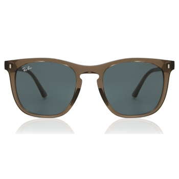 Ray-Ban RB2210 6765R5