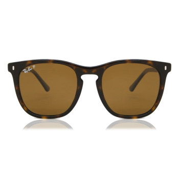 Ray-Ban RB2210 Polarized 902/57