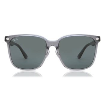 Ray-Ban RB2206D Asian Fit 139987