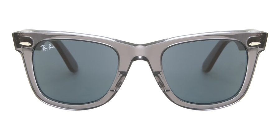 Ray-Ban RB2140 Wayfarer 1355R5