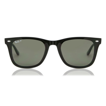 Ray-Ban RB4420 Polarized 601/9A
