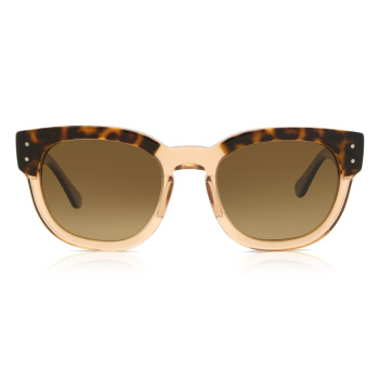 Ray-Ban RB0298S Mega Hawkeye Polarized 1292M2