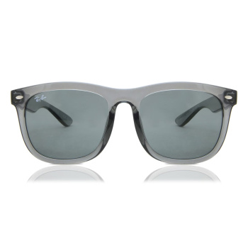 Ray-Ban RB4260D Asian Fit 645087