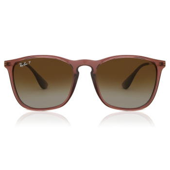 Ray-Ban RB4187 Chris 6593T5