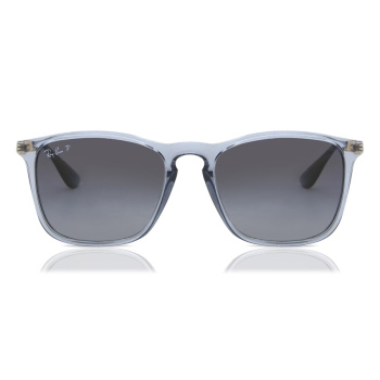 Ray-Ban RB4187 Chris 6592T3
