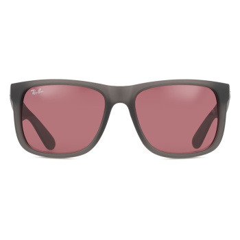 Ray-Ban RB4165 Justin 687375