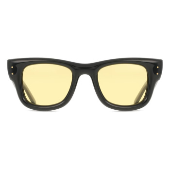 Ray-Ban RB4940 Wayfarer Puffer 601/85