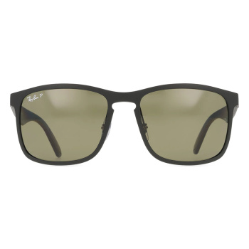 Ray-Ban RB4264 Polarized 601S87