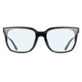 Ray-Ban RB4466D Asian Fit 601/72