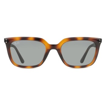 Ray-Ban RB4439D Asian Fit 710/87