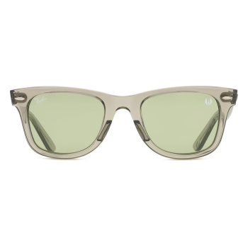 Ray-Ban RB2140 Wayfarer 68694E