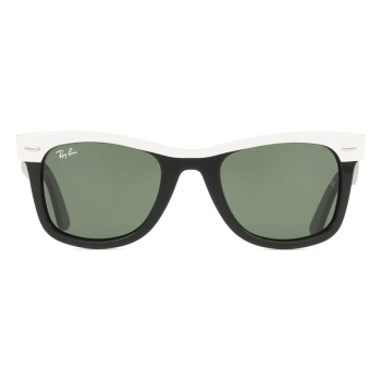 Ray-Ban Ray Ban RB2240 Wayfarer 144431