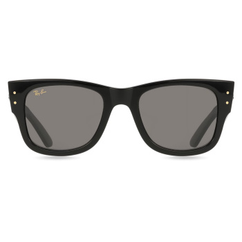Ray-Ban RB0840S Mega Wayfarer 6826J5
