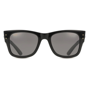 Ray-Ban RB0840SF Mega Wayfarer Asian Fit 6826J5