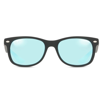 Ray-Ban Kids RJ9052S Junior New Wayfarer 702855