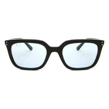 Ray-Ban RB4439D Asian Fit 901/72