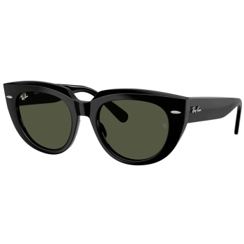 Ray-Ban RB2286 Doreen 901/31