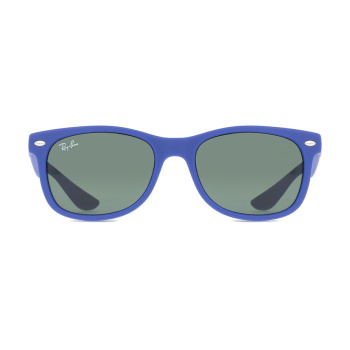 Ray-Ban Kids RJ9052S Junior New Wayfarer 717771