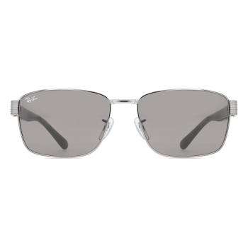 Ray-Ban RB3750 004/B1